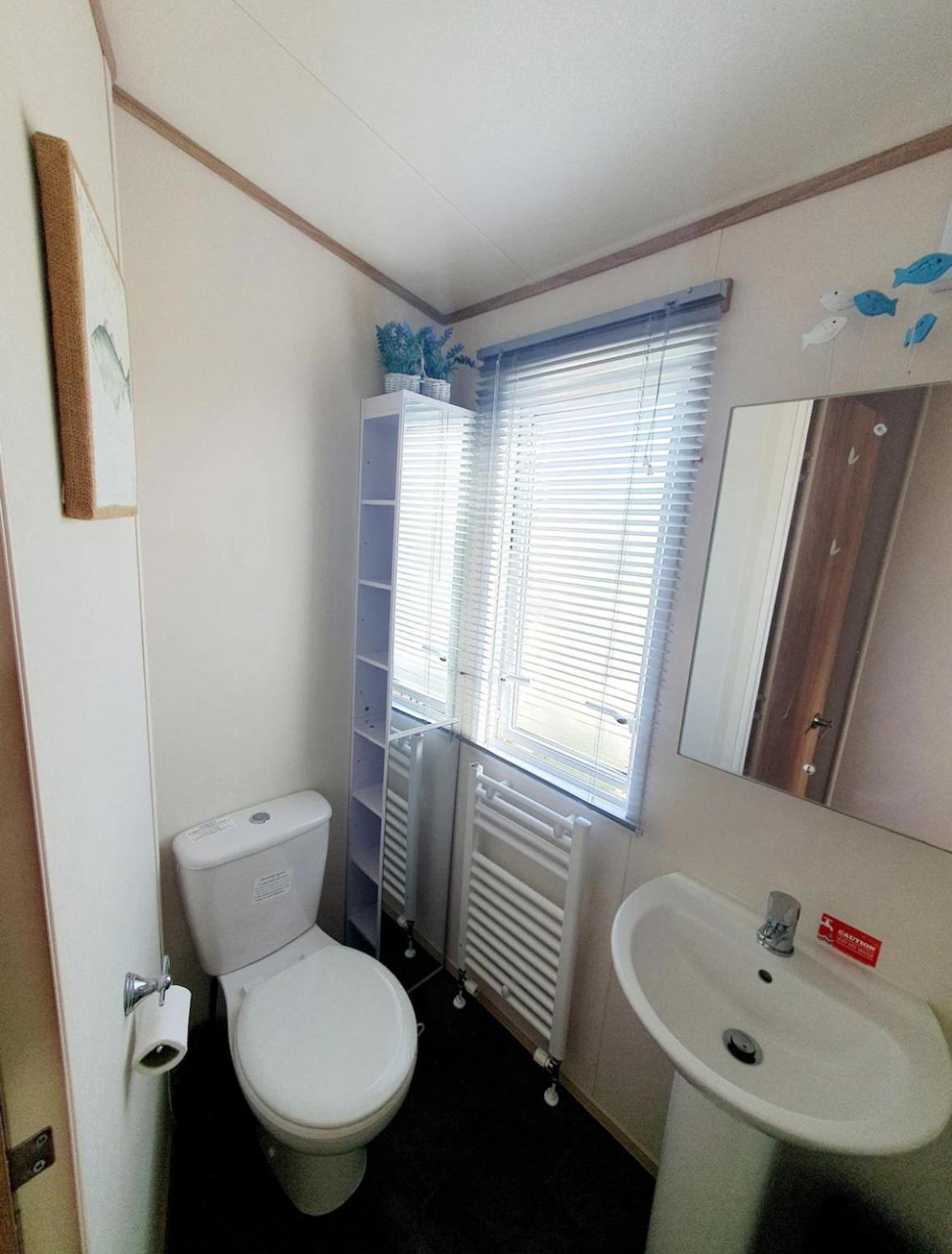 15 Kestrel Close Hot Tub Retreat Tattershall Extérieur photo